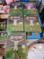 Microsoft - Xbox One - EA SPORTS FC25 15 confezioni -, Games en Spelcomputers, Nieuw