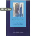 Door Kanker Uit Balans 9789023239192 J. Koopman, Boeken, Verzenden, Zo goed als nieuw, J. Koopman