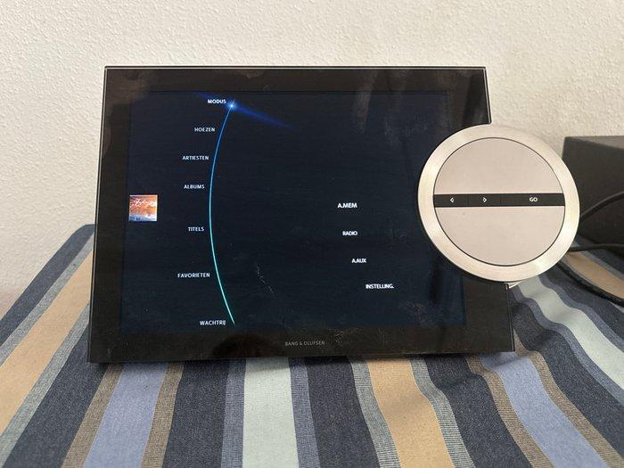 Bang & Olufsen - Disque dur de 500 Go Beosound 5 avec, Audio, Tv en Foto, Stereoketens