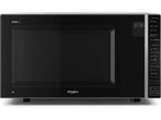 Veiling - Whirlpool MWP303SB - Magnetron 30L - 900W, Nieuw