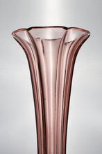 Vaas - Americano - Kristal - Americano