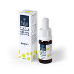 Calyx Labs 30% FOCUS CBD Olie Full Spectrum [3000 mg]