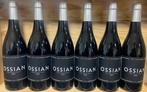 2019 Ossian Viñas Viejas Blanco - Castille-et-León - 6, Collections, Vins