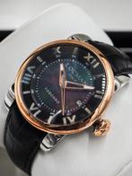 Locman - Toscano - Zonder minimumprijs - BRAND NEW * In, Nieuw