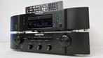 Marantz - PM 6006 + CD 5004 high-end Hifi-set, Nieuw
