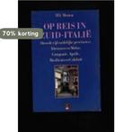 Op reis in zuid-italië 9789064100390 Morton, Boeken, Reisverhalen, Verzenden, Gelezen, Morton