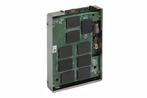 HGST Hitachi Ultrastar SSD800MH 200GB MLC SAS 12Gbps High, Informatique & Logiciels, Serveurs, Ophalen of Verzenden