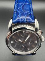 Roebelin & Graef - Trafalgar - Zonder minimumprijs - Unisex