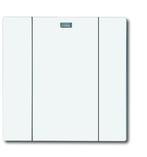 ABB Busch-Jaeger 6731-84-500 WaveLINE Sensor 1V S-Studio, Verzenden