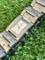 Tissot - Lady - Zonder Minimumprijs - Dames - 2000-2010, Nieuw