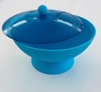 Alessi - Koektrommel - Lekker - Plastic - Porta bon bon