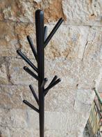 Acerbis - Vico Magistretti - Porte-chapeaux - Frêne