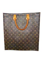 Louis Vuitton - Sac à main, Handtassen en Accessoires, Tassen | Damestassen, Nieuw