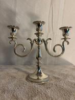 Chandelier - Métal verni