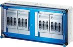 Hensel Mi Dividers Cartridge Load Separator - MI 6466, Verzenden, Nieuw