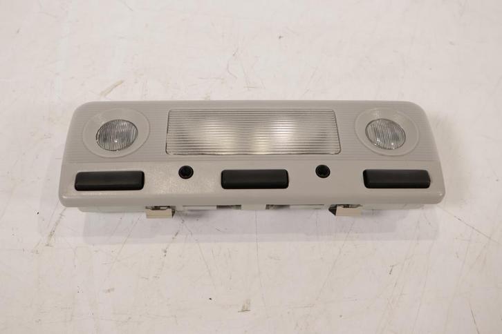 BMW E39 5 Serie OEM Interieur / hemel verlichting NIEUW!, Auto-onderdelen, Verlichting, Ophalen of Verzenden
