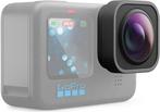 Gopro Max Mod 2.0 Cameralens Transparant, TV, Hi-fi & Vidéo, Caméscopes numériques, Verzenden