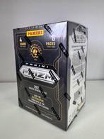 Panini Box - Prizm FIFA Club World Cup 2025, Verzamelen, Nieuw