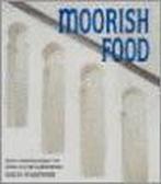 MOORISH FOOD (HB) 9781856262743, Gelezen, Virginia Woolf, Verzenden