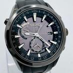 Seiko - Astron - SBXA011 7X52-0AB0 - Heren - 2012