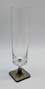 Rosenthal Linear Smoke - Jensen, George Butler / Georg