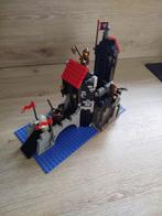 Lego Set - 6075 - Castle - Wolfpack Tower, Nieuw