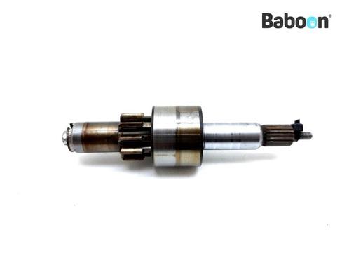 Embrayage de démarreur unidirectionnel Harley-Davidson, Motoren, Onderdelen | Harley-Davidson, Verzenden