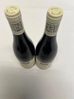 2018 Mark Haisma Fonteny - Gevrey Chambertin 1er Cru - 2, Nieuw