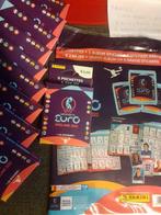 2022 Panini UEFA Womens Euro - 10 Blisterverpakking -, Collections