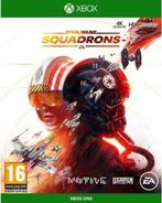 Star Wars Squadrons (Xbox One Games), Ophalen of Verzenden