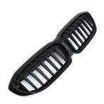 Nieren | Grillen set | BMW | 3-serie 19-22 4d sed. G20 / 3-s, Verzenden, Nieuw, BMW