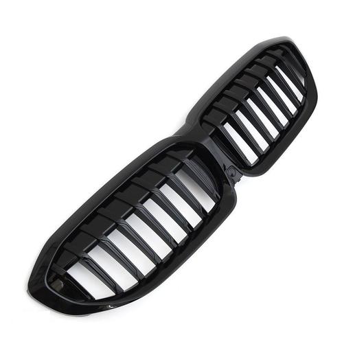 Nieren | Grillen set | BMW | 3-serie 19-22 4d sed. G20 / 3-s, Auto-onderdelen, Carrosserie, Nieuw, BMW, Verzenden