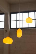 Studio Floris Meijer - Lampe - Porcelaine - Lampe suspendue