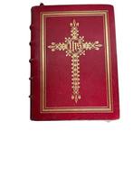 Missale Romanum - 1893 - Papier - 1850-1900, Antiek en Kunst