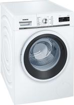 Siemens Wm16w461 Wasmachine 8kg 1600t, Elektronische apparatuur, Nieuw, Ophalen of Verzenden