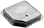 TH 350 oil pan, Auto-onderdelen, Ophalen of Verzenden, Nieuw