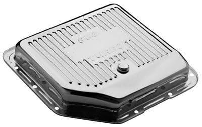 TH 350 oil pan, Auto-onderdelen, Uitlaatsystemen, Nieuw, Ophalen of Verzenden
