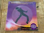 Queen - Diverse artiesten - QUEEN -- BOHEMIAN RHAPSODY The, Cd's en Dvd's, Vinyl Singles, Nieuw in verpakking