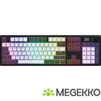 HATOR Skyfall 100 Pro Wireless Gaming Toetsenbord, Verzenden, Nieuw