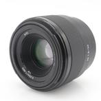 Sony FE 50mm F/1.8 | Tweedehands, Audio, Tv en Foto, Foto | Lenzen en Objectieven, Verzenden, Zo goed als nieuw