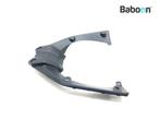 Tank Cover Yamaha Tracer 900 GT 2018-2020 (MTT850D), Motoren, Verzenden, Gebruikt