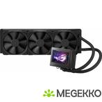 Asus ROG Ryujin III 360, Computers en Software, Verzenden, Nieuw