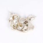 Carlee Stutz - Buckle riemgesp Dragon - Werkgereedschap