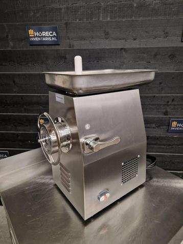 Diamond vleesmolen | opzetmodel | TCM-32 | 230V beschikbaar voor biedingen