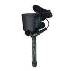 DSR Powerfilter tot 200 liter, Dieren en Toebehoren, Vissen | Aquaria en Toebehoren, Verzenden, Nieuw