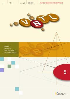 Samu / Kameleon 9789048603848 Patricia De Landtsheer, Boeken, Schoolboeken, Gelezen, Verzenden