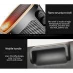 Elektrische Kachel Radiator Heater Verwarming Stekker, Huis en Inrichting, Kachels, Verzenden, Nieuw