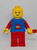 Lego - Mini figurines - Big Minifigure, Nieuw