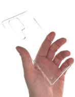 DrPhone SC7 - Ultra Dunne PC Hard Case – Geschikt voor, Télécoms, Verzenden