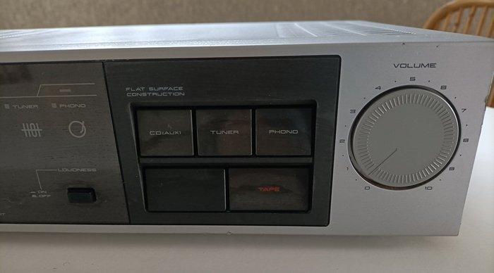 Akai - AM-A1 Audio versterker, TV, Hi-fi & Vidéo, Radios